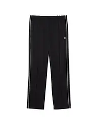 LACOSTE | Jogginghose | schwarz