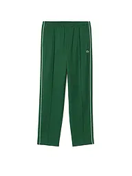 LACOSTE | Jogginghose | grün
