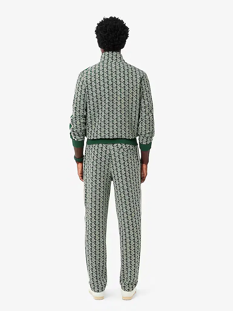 LACOSTE | Jogginghose |