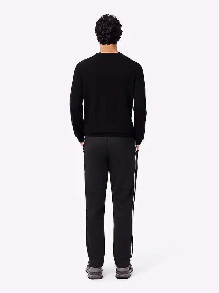 LACOSTE | Jogginghose | 