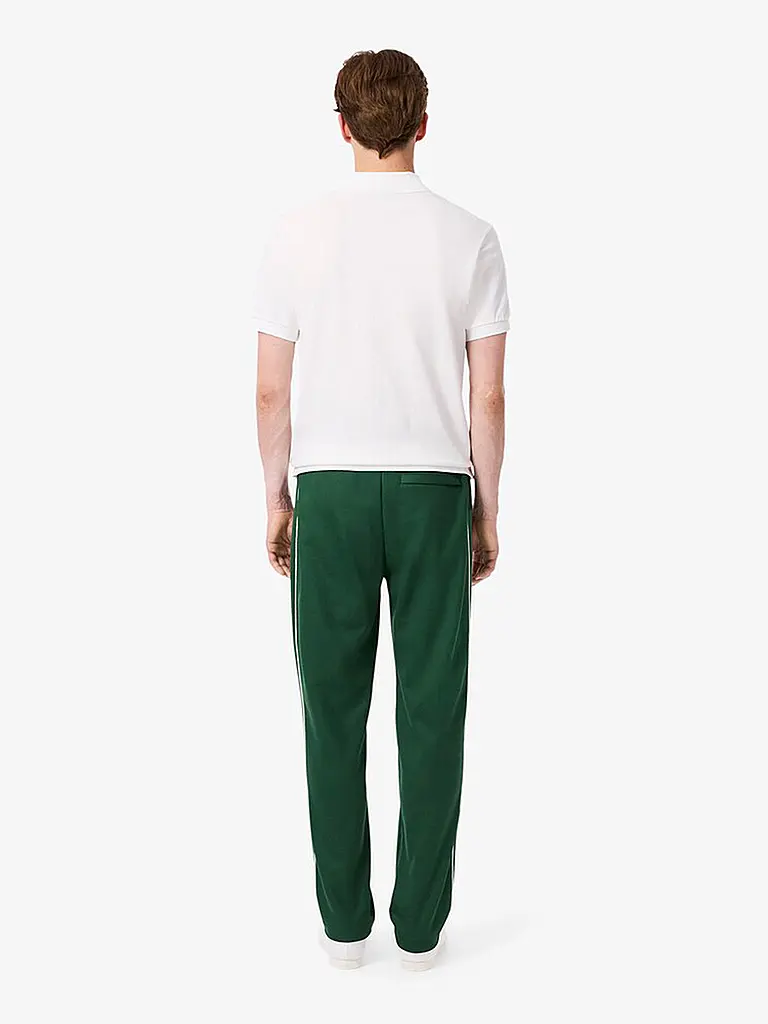 LACOSTE | Jogginghose | 