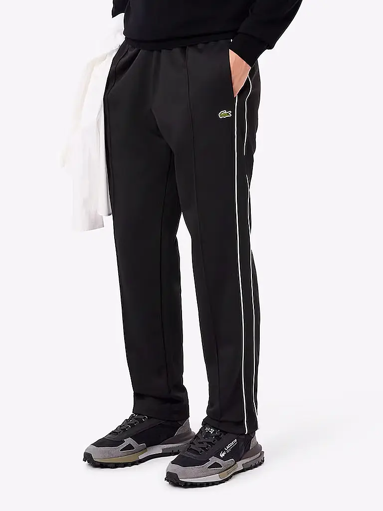 LACOSTE | Jogginghose | 