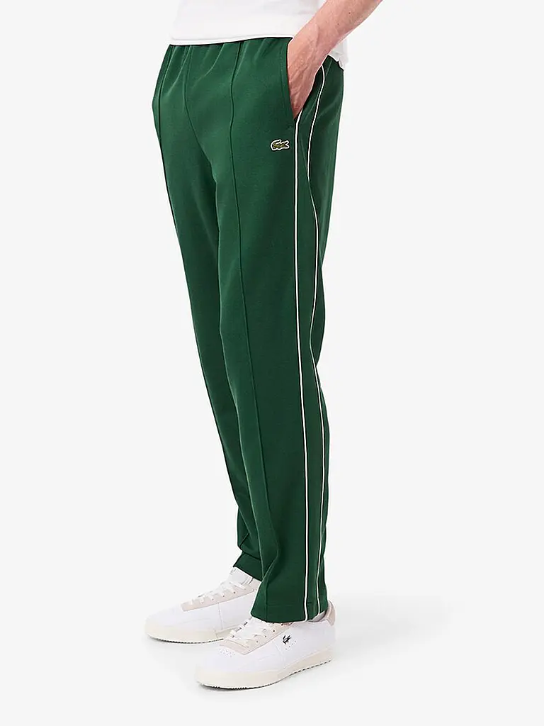 LACOSTE | Jogginghose | 