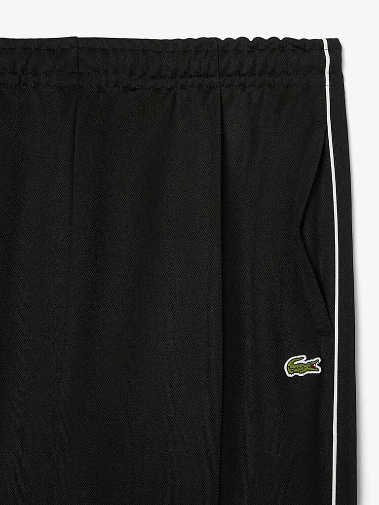 LACOSTE | Jogginghose | 
