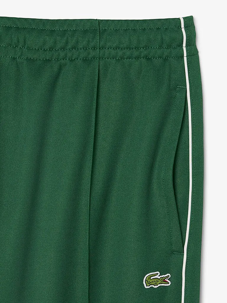 LACOSTE | Jogginghose | 