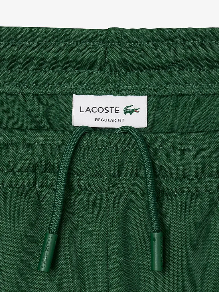 LACOSTE | Jogginghose | 