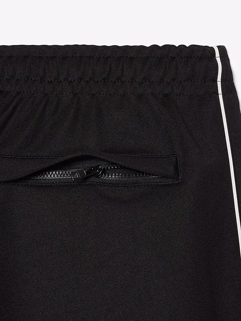 LACOSTE | Jogginghose | 