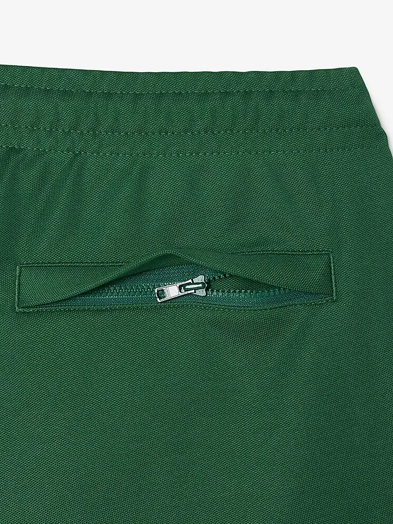LACOSTE | Jogginghose | 