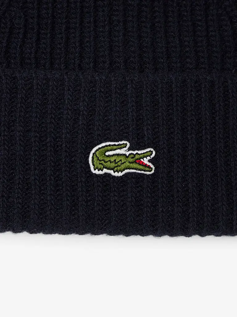 LACOSTE | Mütze - Haube | 
