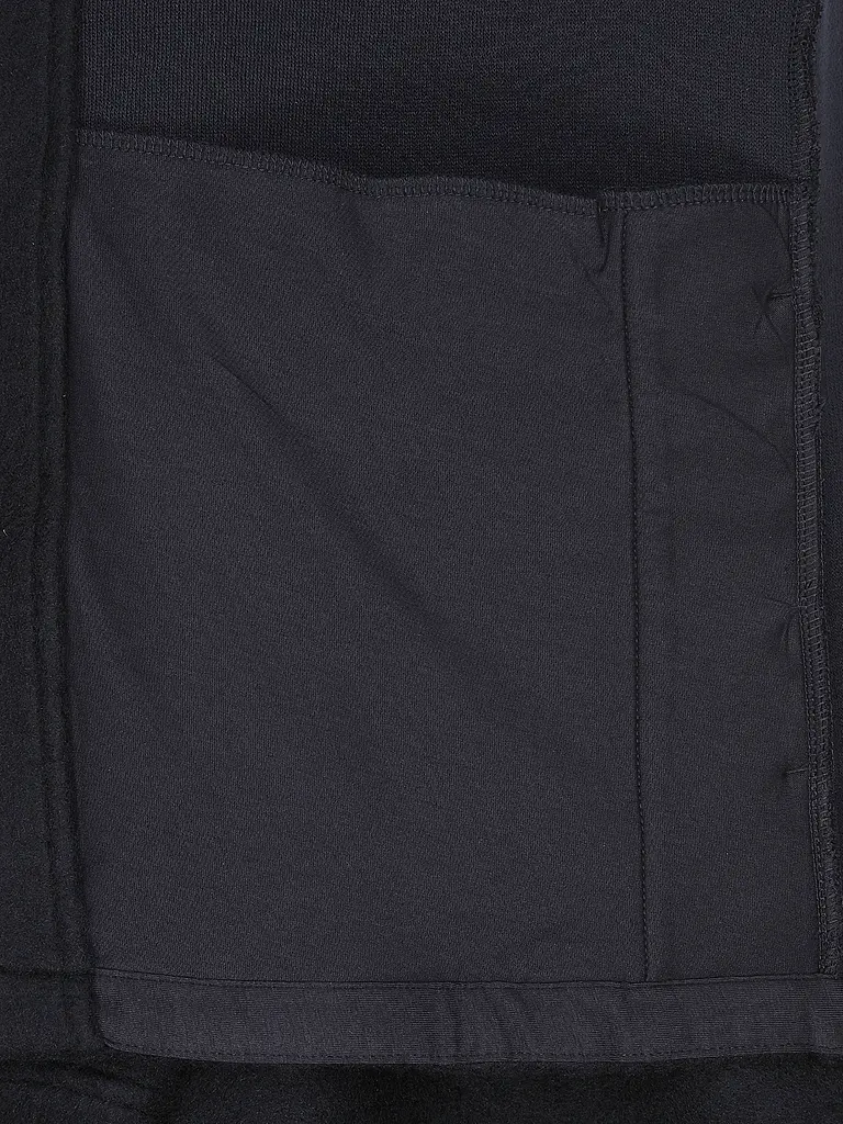 LACOSTE | Overshirt | 