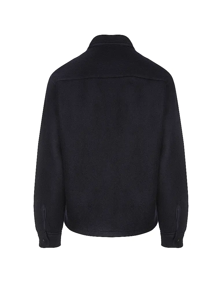 LACOSTE | Overshirt | 