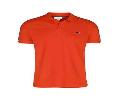 LACOSTE Poloshirt
