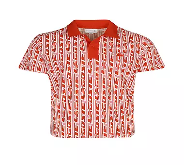 LACOSTE Poloshirt