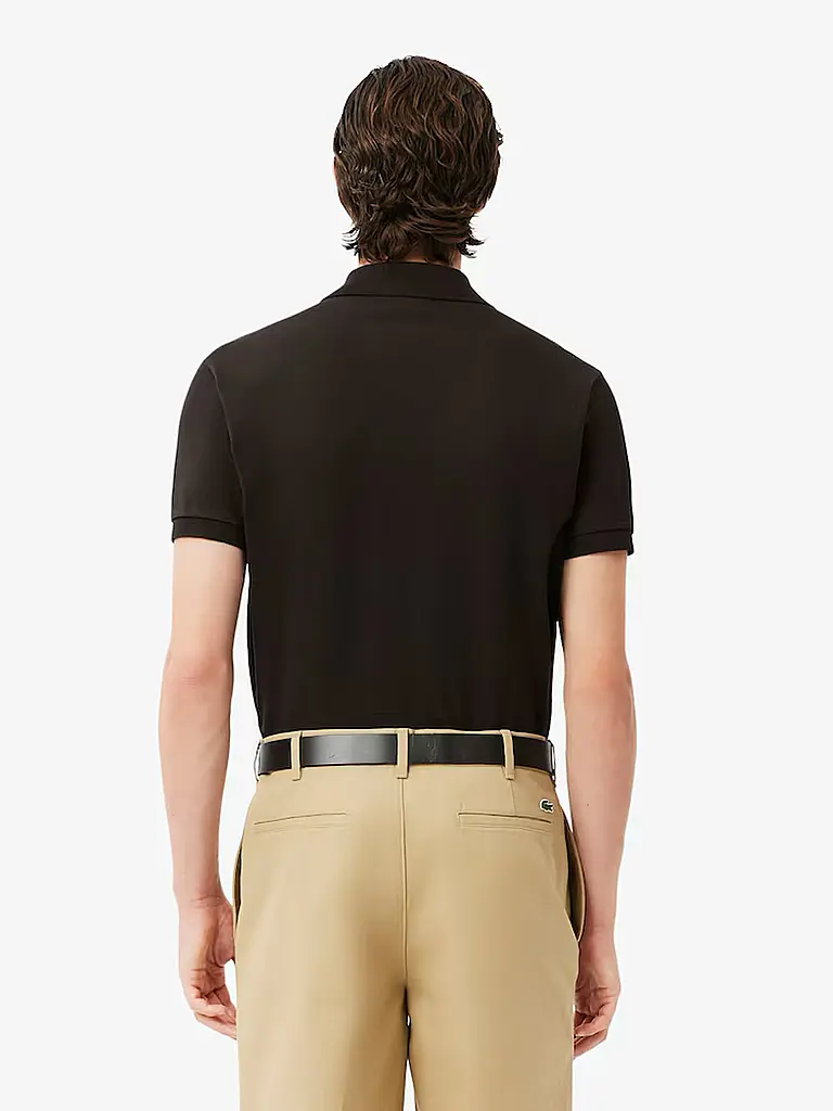 LACOSTE | Poloshirt | 