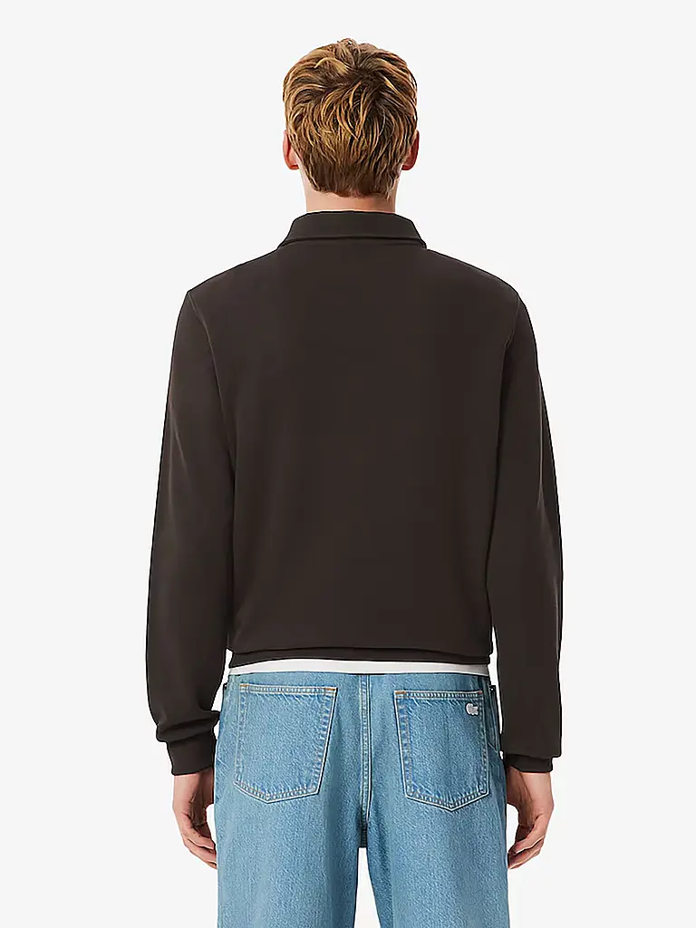 LACOSTE | Poloshirt |