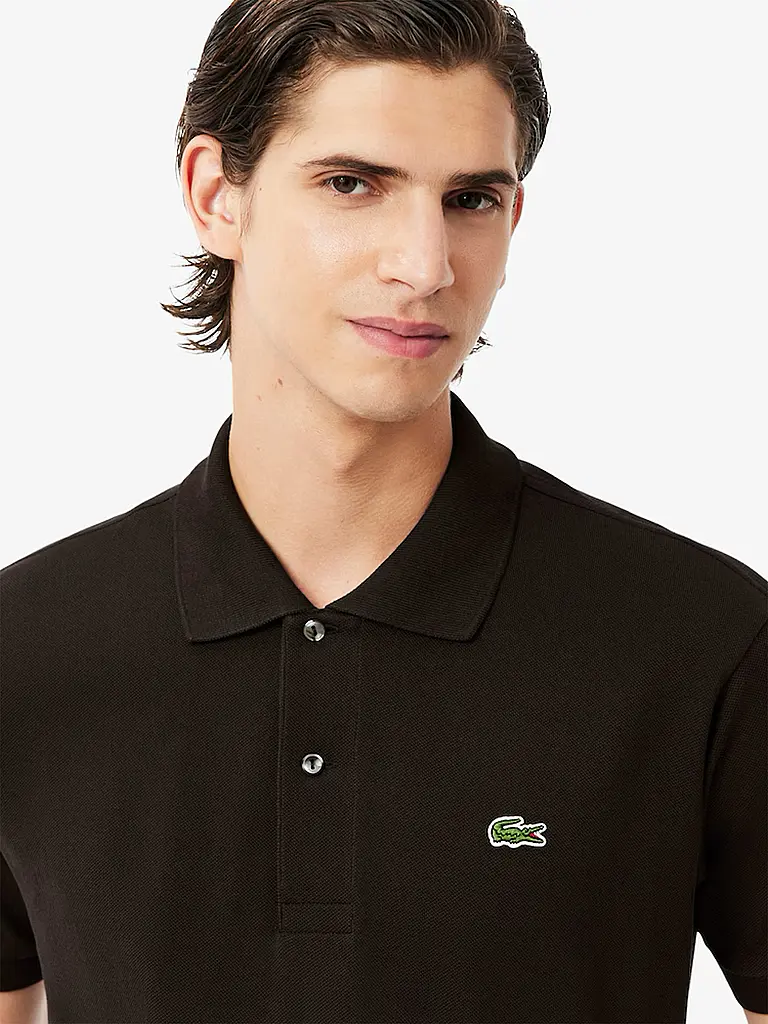 LACOSTE | Poloshirt | 