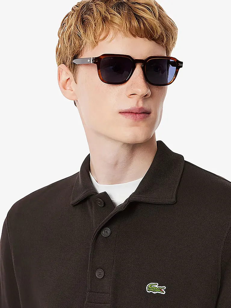 LACOSTE | Poloshirt |