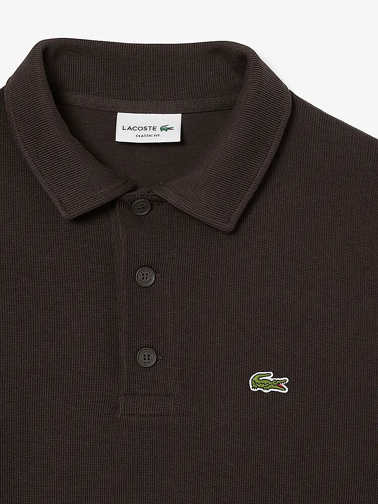LACOSTE | Poloshirt |