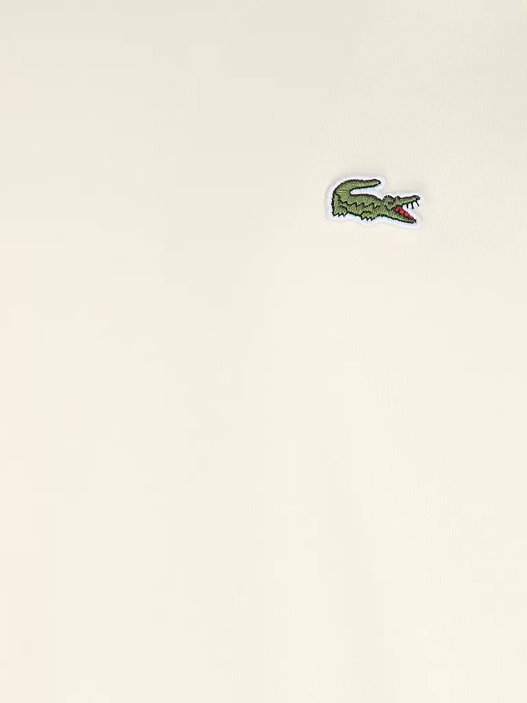 LACOSTE | Poloshirt | dunkelblau