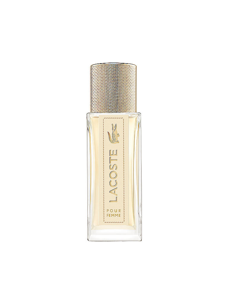 LACOSTE | Pour Femme Eau de Parfum 30ml | keine Farbe