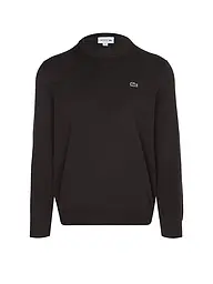 LACOSTE | Pullover  | Grau