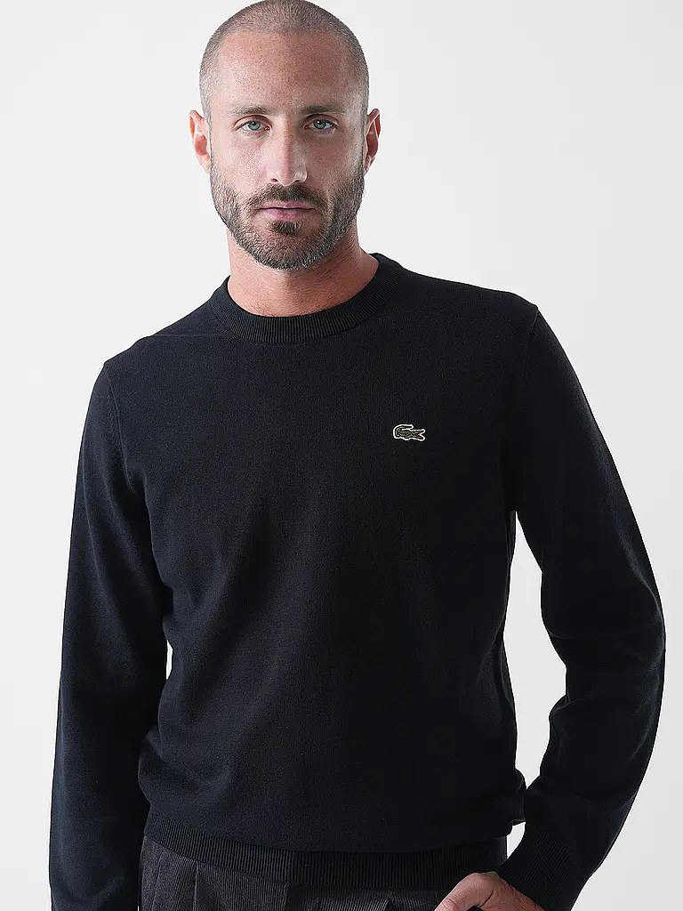 LACOSTE | Pullover | 