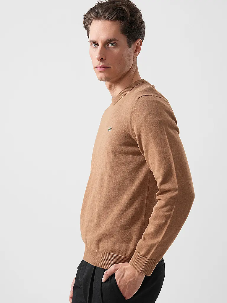 LACOSTE | Pullover | 