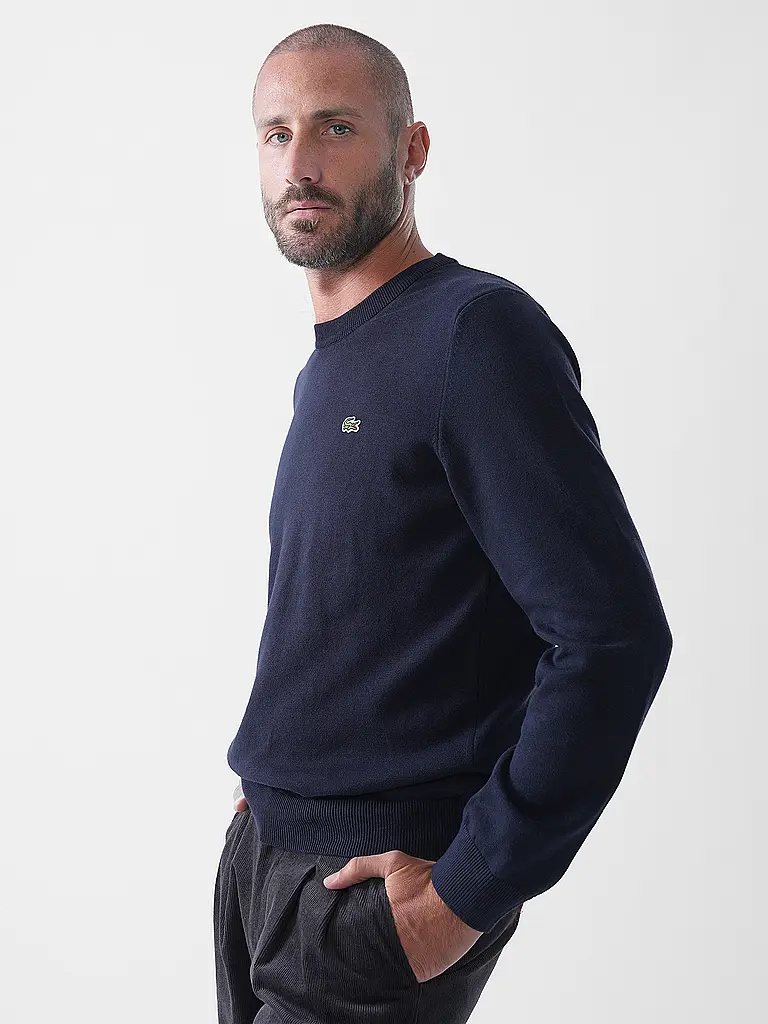 LACOSTE | Pullover | 