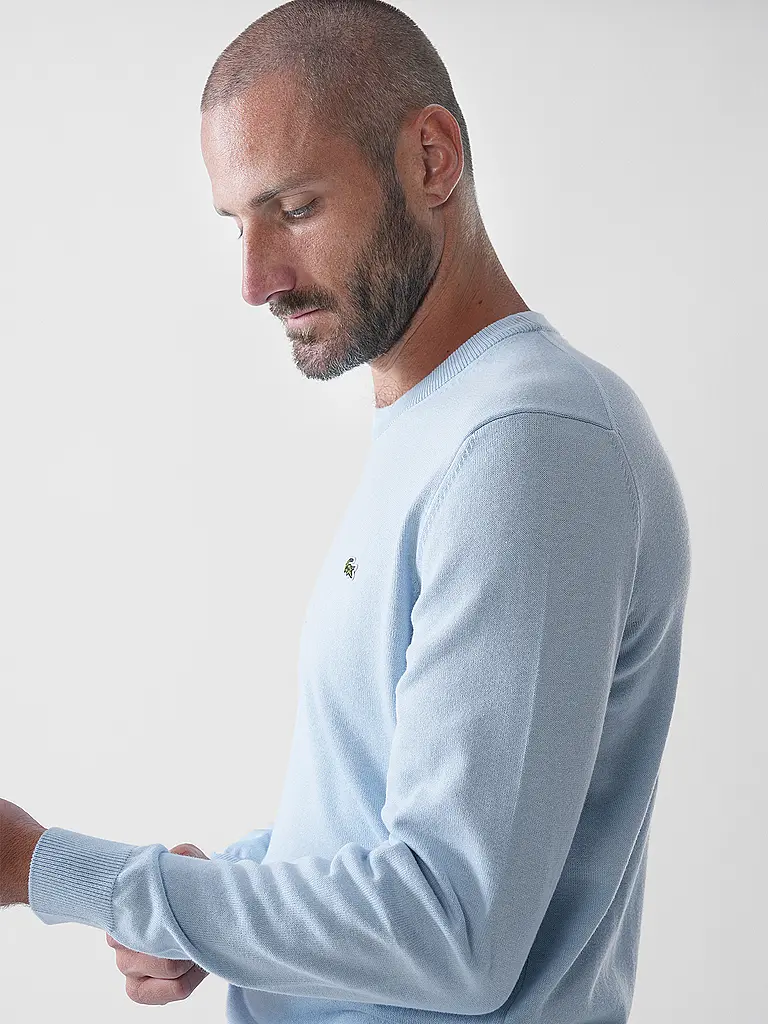 LACOSTE | Pullover | 