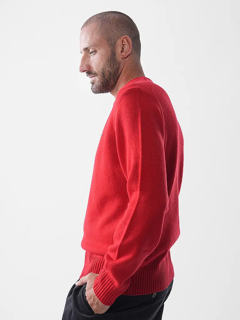 LACOSTE | Pullover | 