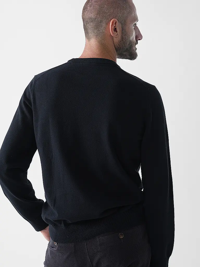 LACOSTE | Pullover | 
