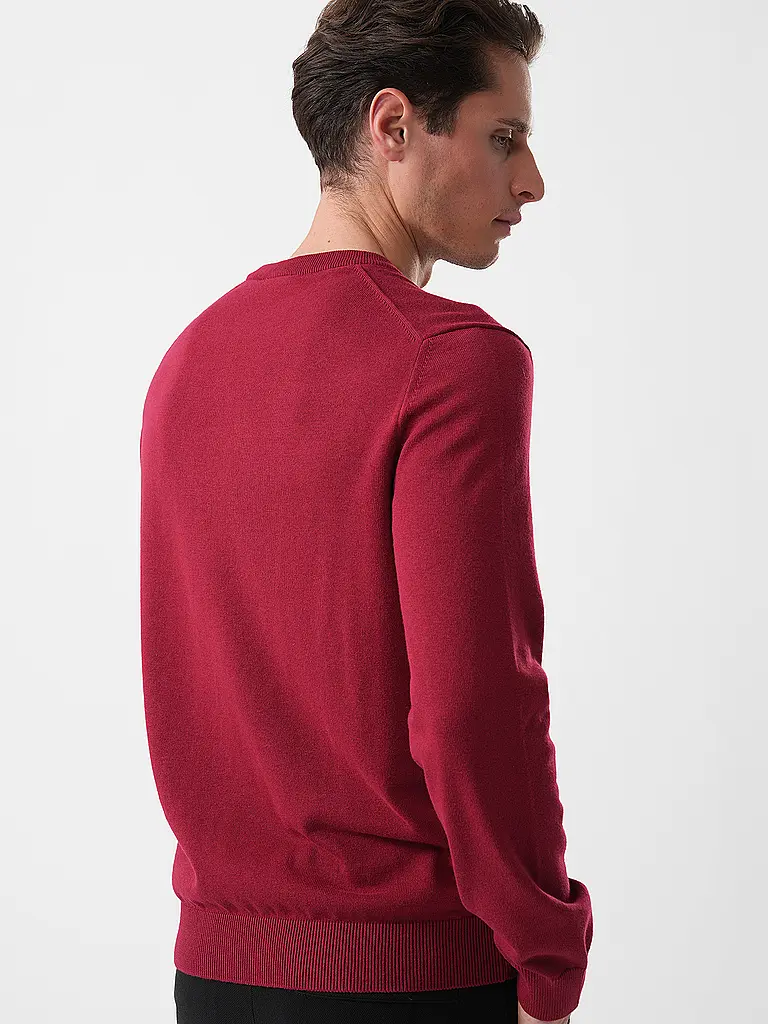 LACOSTE | Pullover | 
