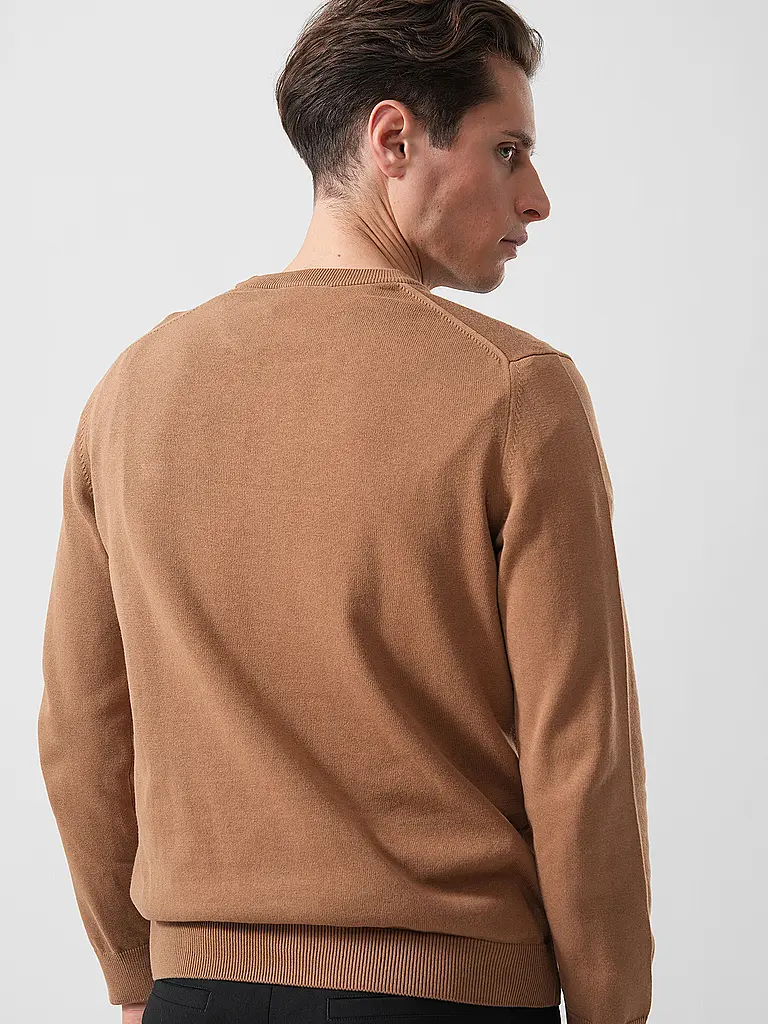 LACOSTE | Pullover | 