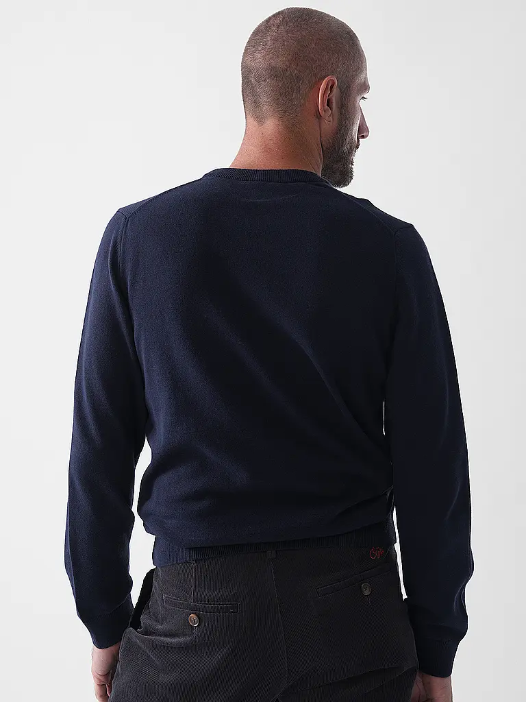 LACOSTE | Pullover | 