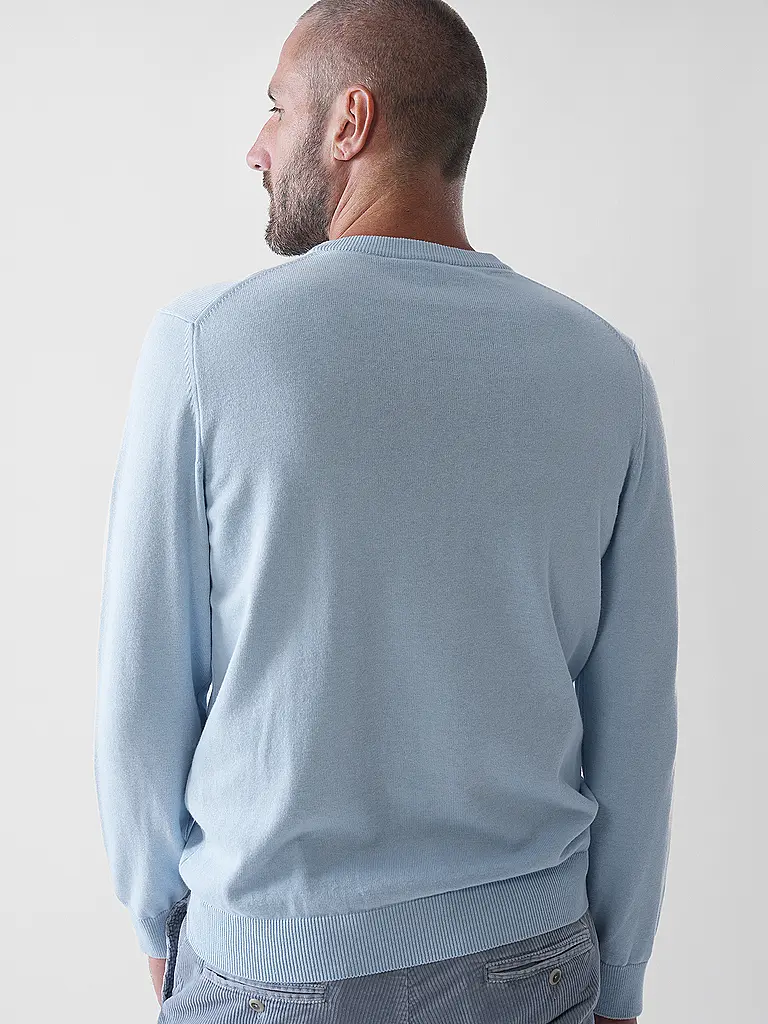 LACOSTE | Pullover | 