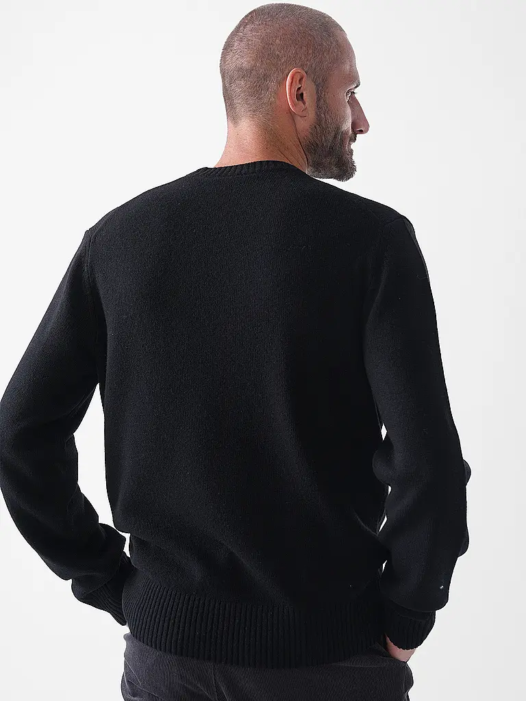 LACOSTE | Pullover | 