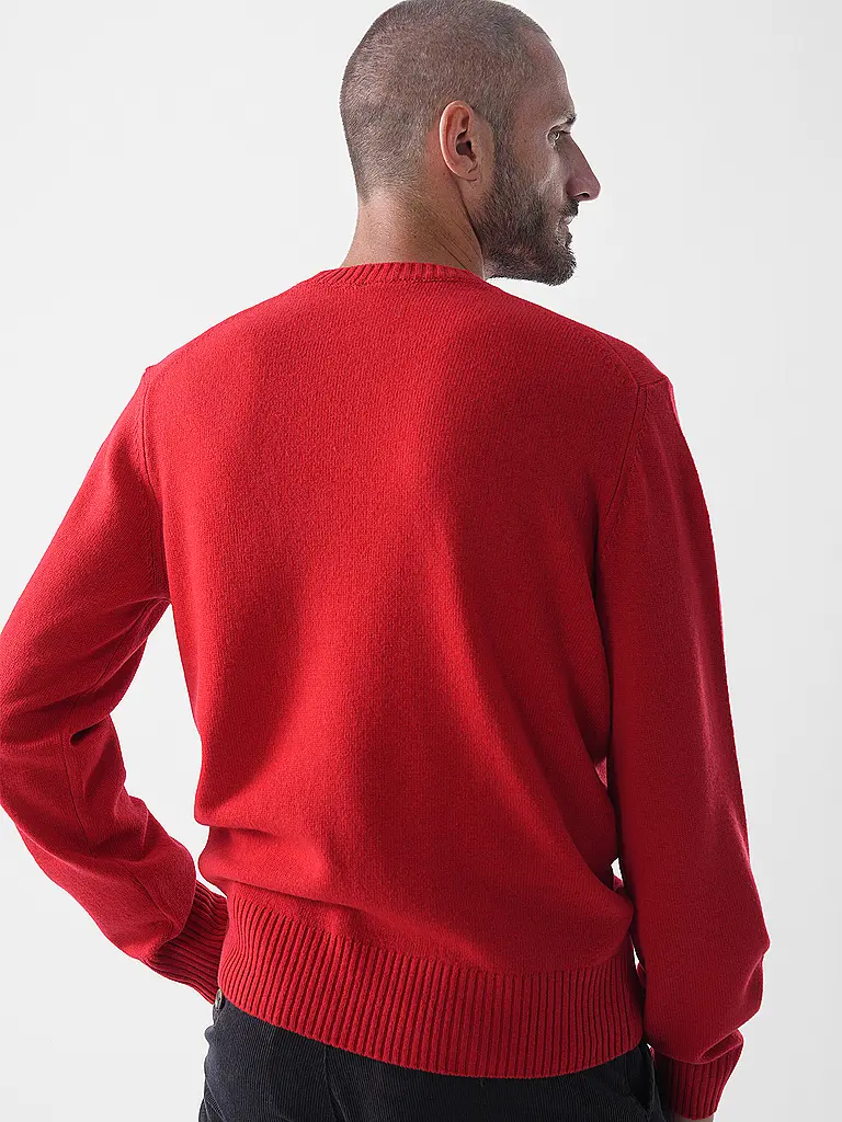 LACOSTE | Pullover | 