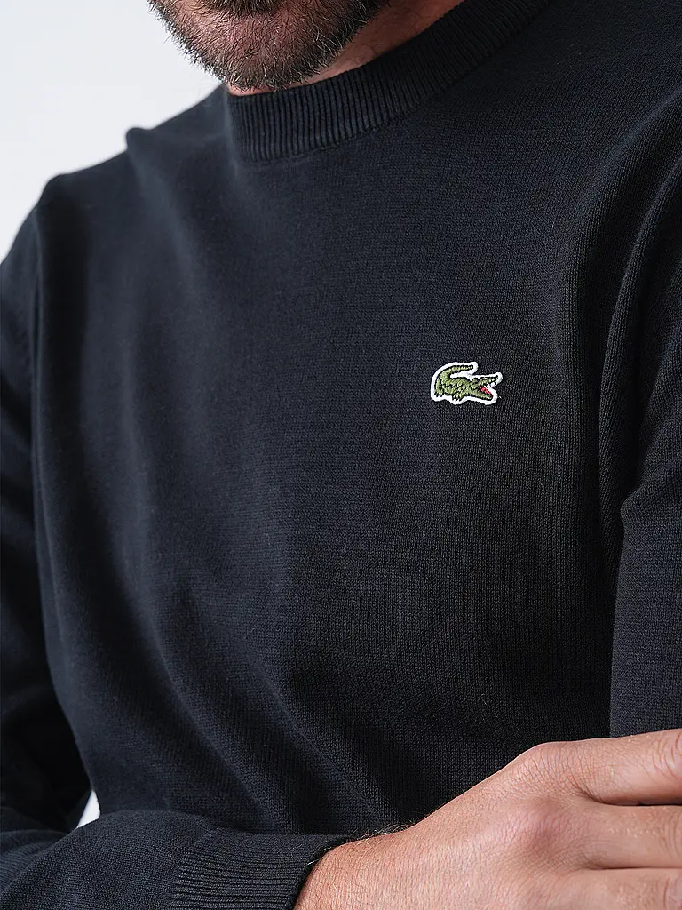 LACOSTE | Pullover | 
