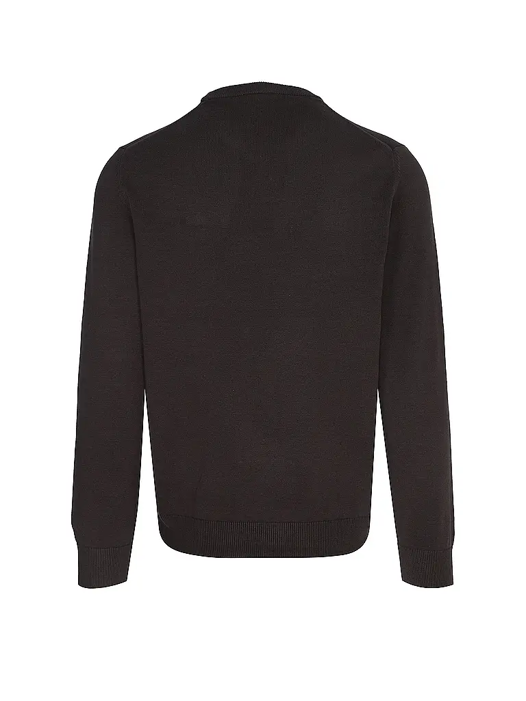 LACOSTE | Pullover | 