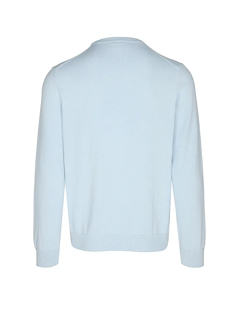 LACOSTE | Pullover | 