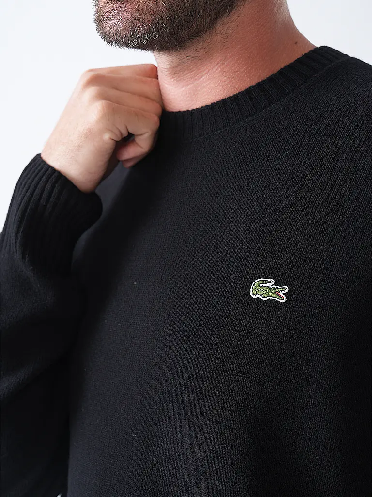 LACOSTE | Pullover | 