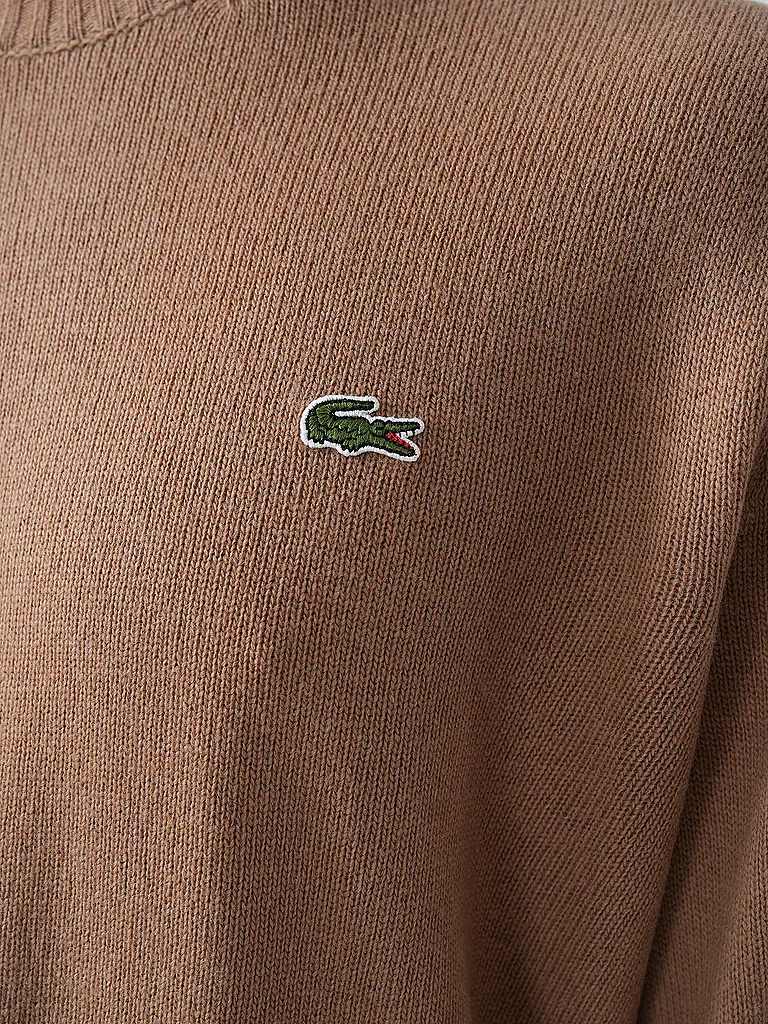 LACOSTE | Pullover | 