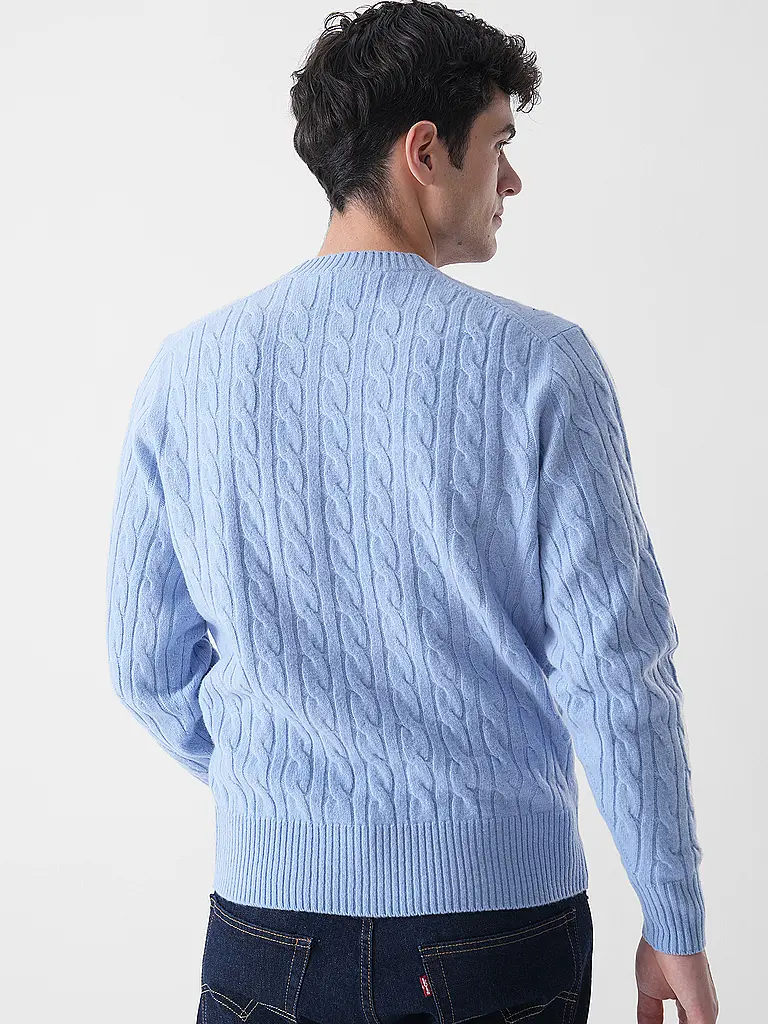 LACOSTE | Pullover | 