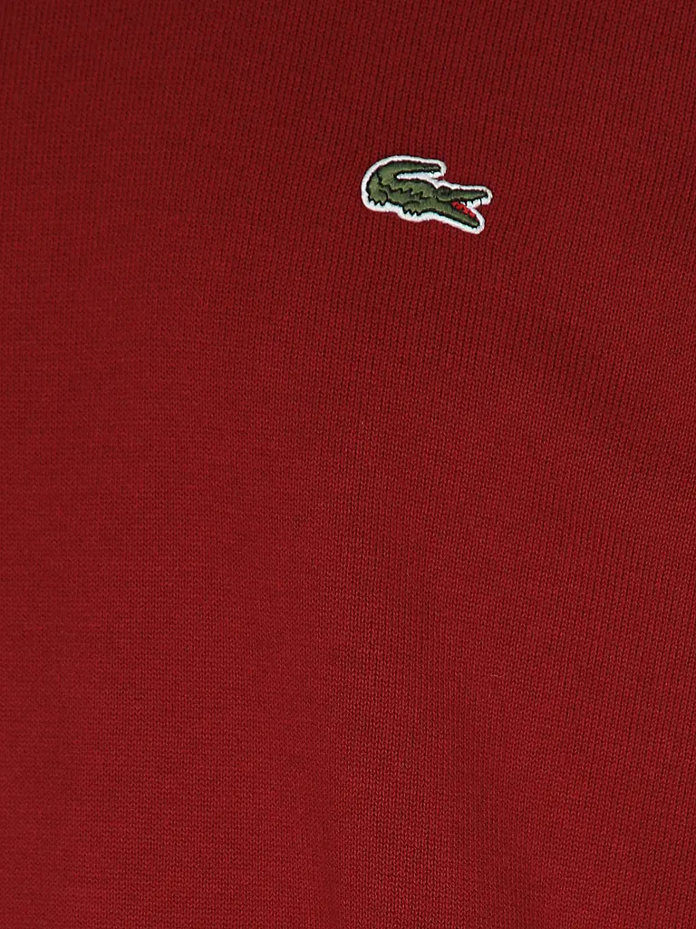 LACOSTE | Pullover | 