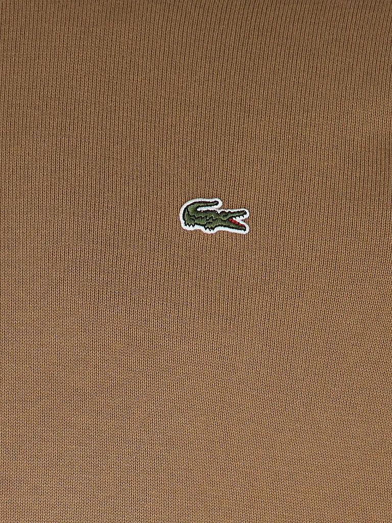 LACOSTE | Pullover | 