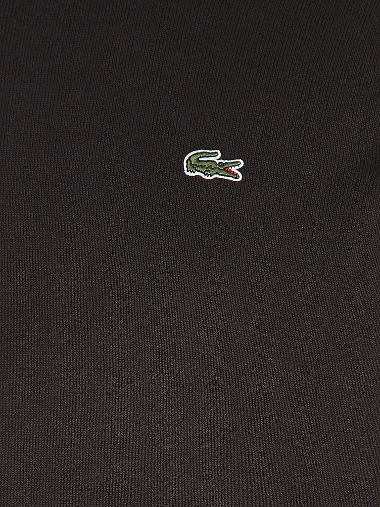 LACOSTE | Pullover | 