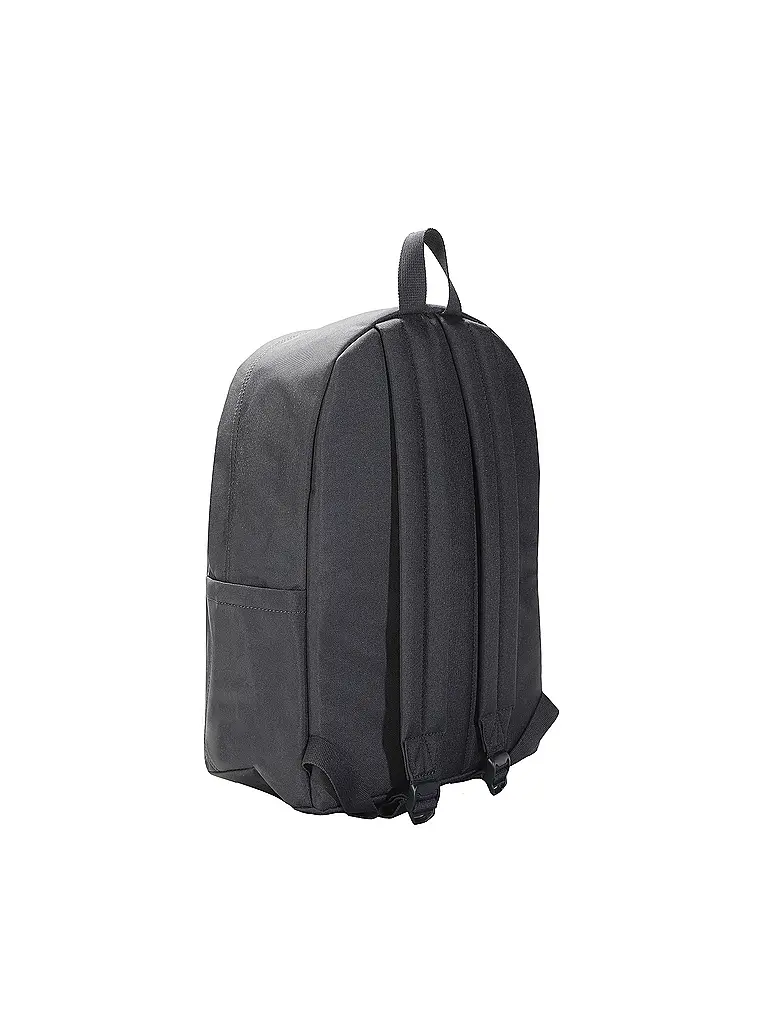 LACOSTE | Rucksack NEOCROC | dunkelblau