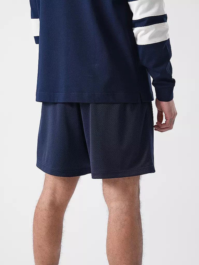 LACOSTE | Shorts | creme