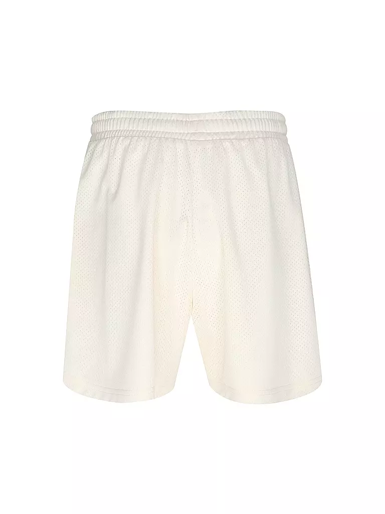 LACOSTE | Shorts | dunkelblau