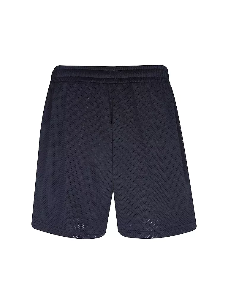 LACOSTE | Shorts | creme